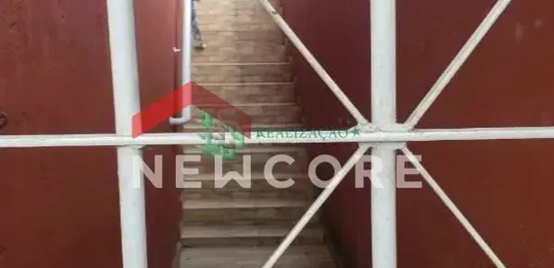 Ponto Comercial com 2 Quartos à venda, 100m² no , Mongaguá
