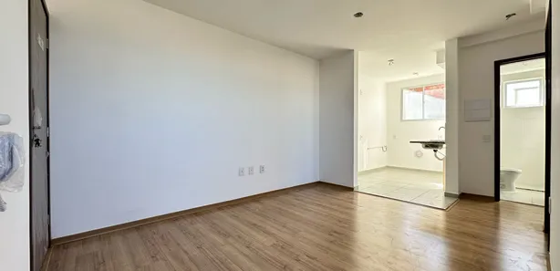 Apartamento com 2 Quartos à venda, 49m² no Juliana, Belo Horizonte