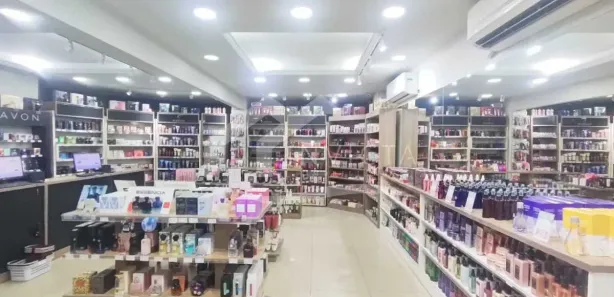 Ponto Comercial à venda, 45m² no Copacabana, Rio de Janeiro