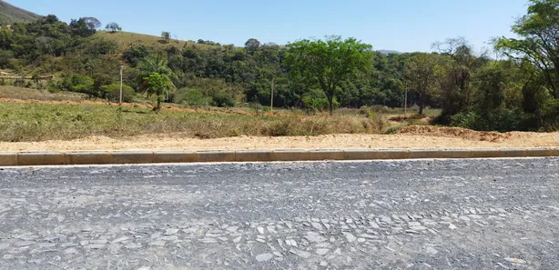 Lote/Terreno à venda, 1580m² no , Pimenta