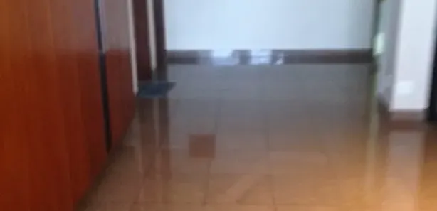 Sala Comercial à venda, 86m² no Cidade Jardim, Belo Horizonte