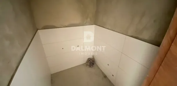 Casa de Condomínio com 1 Quarto à venda, 72m² no Ogiva, Cabo Frio