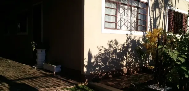 Casa com 3 Quartos à venda, 201m² no Taquaral, Brotas