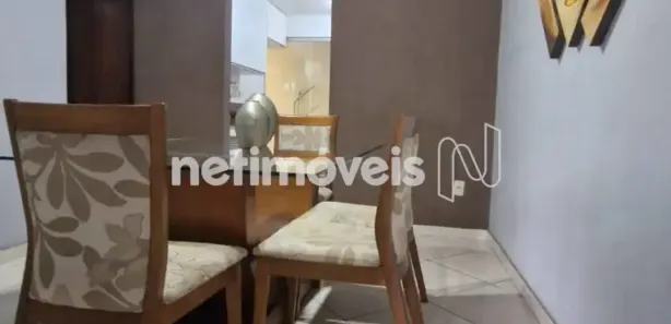 Casa com 3 Quartos à venda, 200m² no Vista Alegre, Belo Horizonte