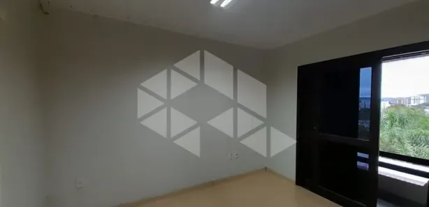 Sala Comercial para alugar, 98m² no Centro, Santa Cruz do Sul