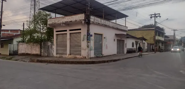 Imagem do imóvel