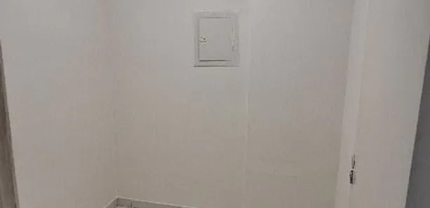 Ponto Comercial para alugar, 150m² no Pituba, Salvador
