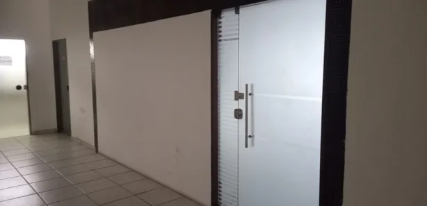 Ponto Comercial para venda ou aluguel, 28m² no Centro, João Pessoa