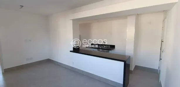Apartamento com 2 Quartos para alugar, 54m² no Santa Efigênia, Belo Horizonte
