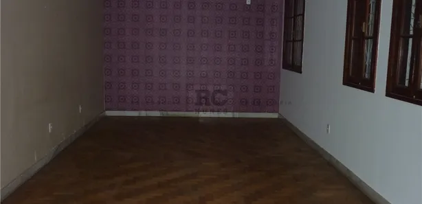 Casa com 3 Quartos para alugar, 200m² no Serra, Belo Horizonte