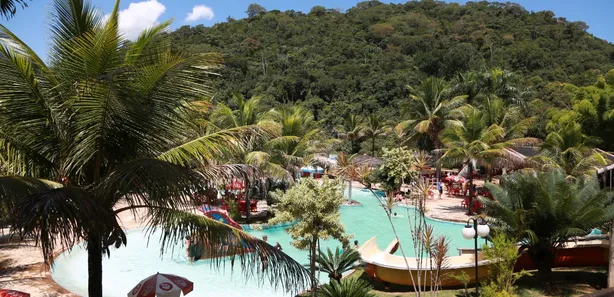 Fazenda/Sítio à venda, 484000m² no Setor Vale das Goiabeiras, Inhumas