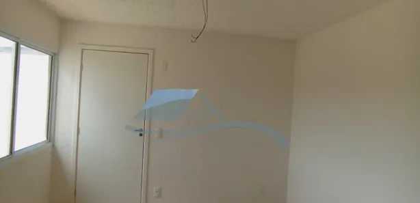 Apartamento com 2 Quartos para venda ou aluguel, 50m² no Campo Grande, Rio de Janeiro