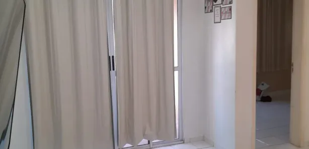 Apartamento com 3 Quartos à venda, 59m² no Cacau Pirêra, Iranduba