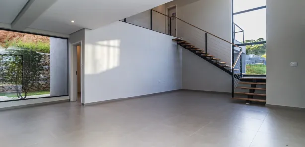 Casa de Condomínio com 4 Quartos à venda, 438m² no Terra Vista, Lagoa Santa