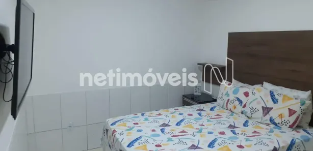Apartamento com 2 Quartos à venda, 89m² no Caminho de Areia, Salvador