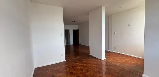 Apartamento com 2 Quartos à venda, 98m² no Flamengo, Rio de Janeiro