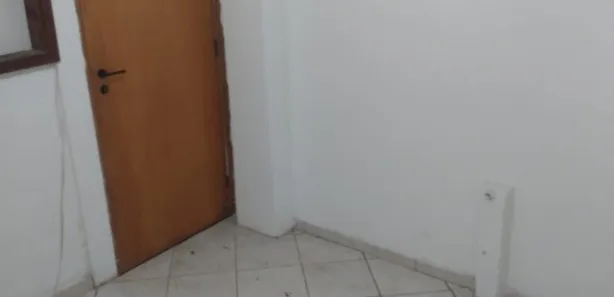 Ponto Comercial para alugar, 20m² no Recreio dos Bandeirantes, Rio de Janeiro