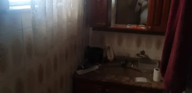 Casa com 3 Quartos para alugar, 60m² no Campo Grande, Rio de Janeiro