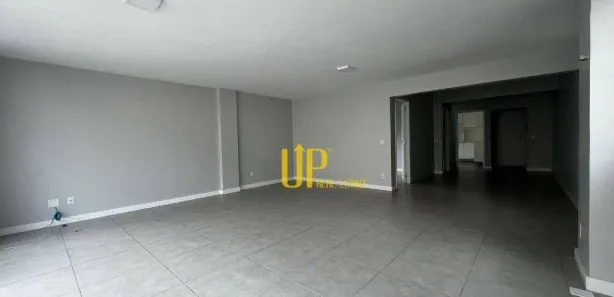 Apartamento com 3 Quartos para alugar, 278m² no Comércio, Salvador