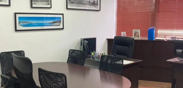 Ponto Comercial para alugar, 61m² no Barra Olímpica, Rio de Janeiro
