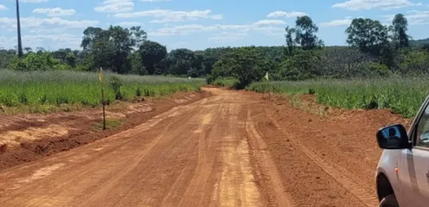 Lote/Terreno à venda, 360m² no Lagoa Mansões, Lagoa Santa