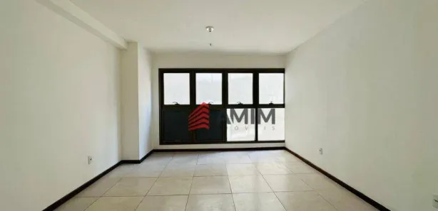 Sala Comercial à venda, 50m² no São Domingos, Niterói