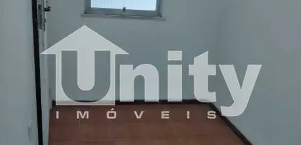 Apartamento com 1 Quarto à venda, 30m² no Centro, Guapimirim