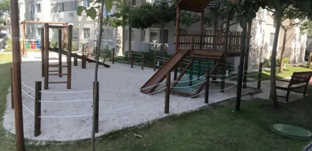 Apartamento com 2 Quartos à venda, 46m² no Candeias, Jaboatão dos Guararapes