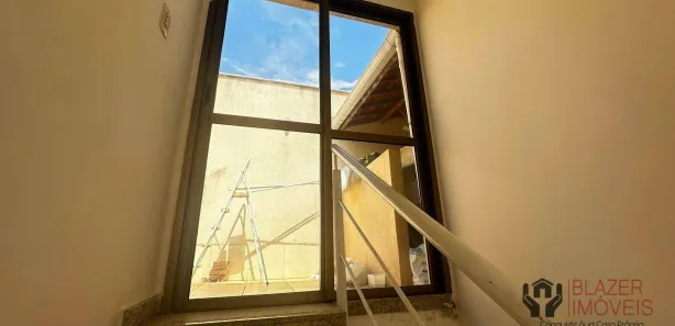 Cobertura com 2 Quartos para venda ou aluguel, 136m² no Barra Olímpica, Rio de Janeiro
