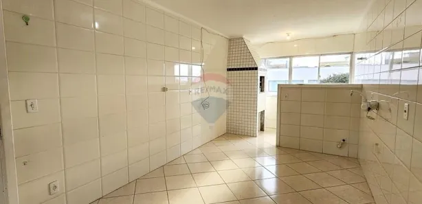 Apartamento com 3 Quartos para alugar, 105m² no Centro, Sarandi