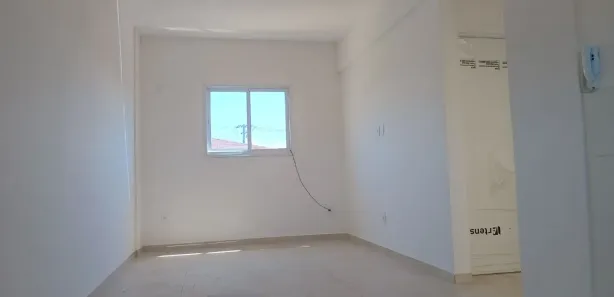 Sobrado com 2 Quartos à venda, 76m² no Vila Ligya, Guarujá