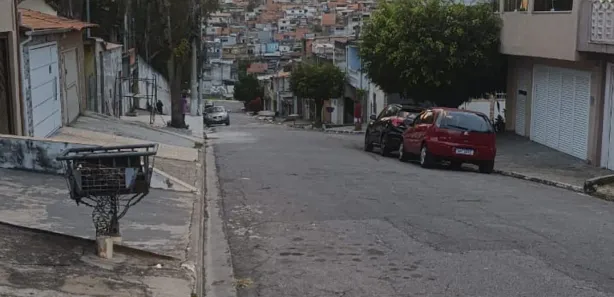 Imagem do imóvel