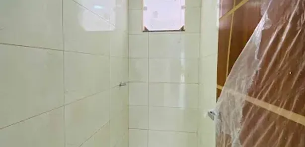 Casa de Condomínio com 2 Quartos à venda, 100m² no Campo Grande, Rio de Janeiro