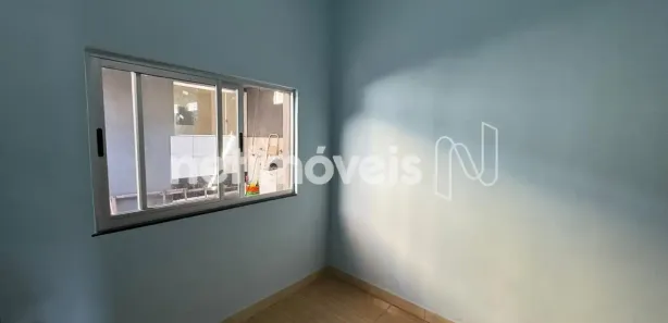 Casa com 5 Quartos para alugar, 60m² no Betânia, Belo Horizonte