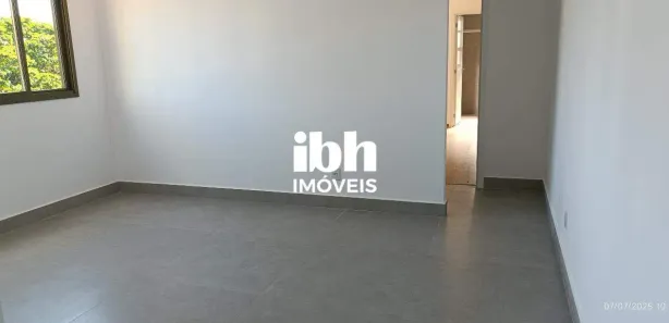 Apartamento com 2 Quartos para alugar, 68m² no Carmo, Belo Horizonte