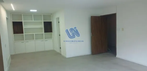 Sala Comercial para alugar, 250m² no Federação, Salvador