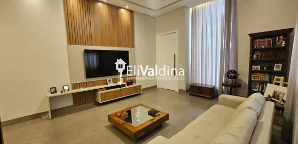 Casa com 3 Quartos à venda, 256m² no Alto da Boa Vista, Brasília