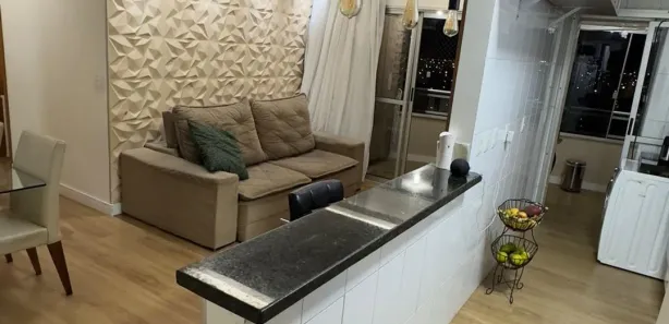 Apartamento com 3 Quartos à venda, 84m² no Ceilândia Norte, Brasília