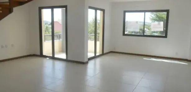Apartamento com 2 Quartos para alugar, 142m² no Rio dos Sinos, São Leopoldo