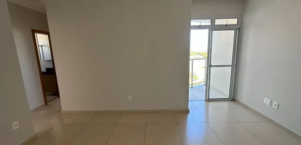 Apartamento com 2 Quartos para alugar, 70m² no Heliópolis, Belo Horizonte