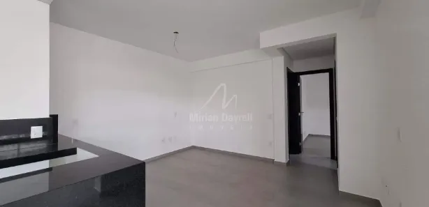 Cobertura com 3 Quartos à venda, 109m² no Santo Agostinho, Belo Horizonte