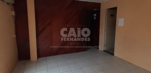 Sala Comercial para alugar, 270m² no Lagoa Seca, Natal