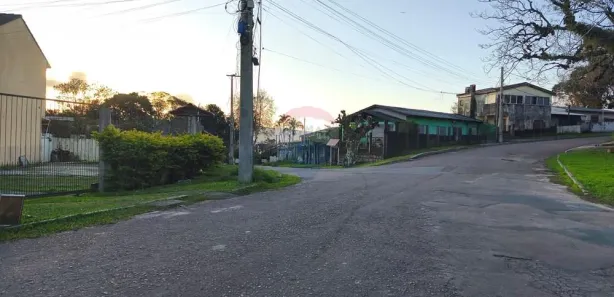 Sobrado com 2 Quartos à venda, 73m² no Viamópolis, Viamão