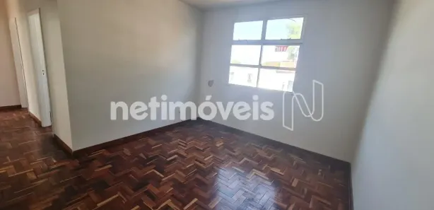 Apartamento com 3 Quartos à venda, 72m² no Padre Eustáquio, Belo Horizonte