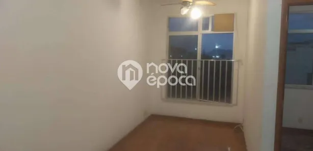 Apartamento com 2 Quartos à venda, 80m² no Flamengo, Rio de Janeiro