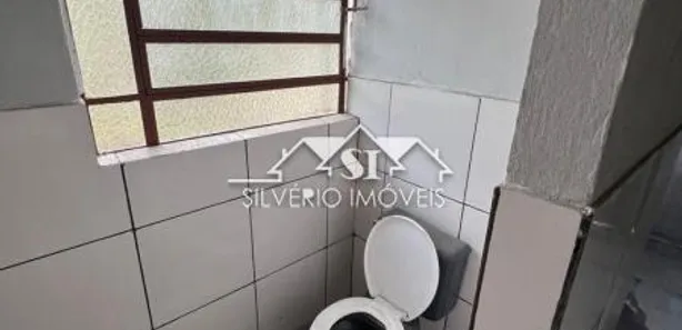 Galpão/Depósito/Armazém para venda ou aluguel, 2000m² no Morin, Petrópolis