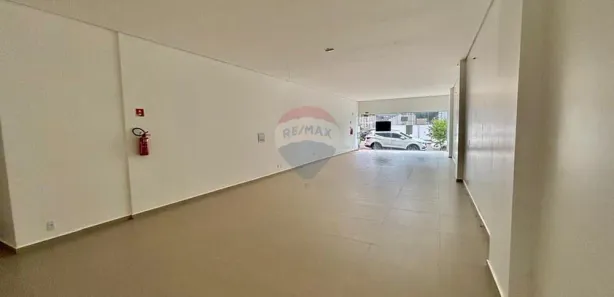 Sala Comercial para alugar, 106m² no , Sarandi