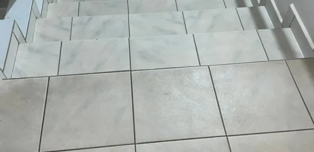 Apartamento com 3 Quartos para alugar, 100m² no Jardim Flórida, São Roque