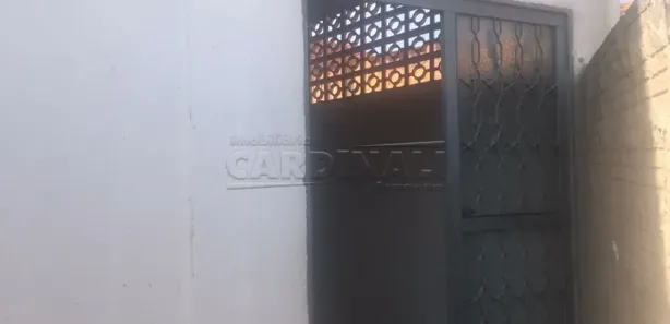 Cobertura com 2 Quartos à venda, 155m² no Centro, Araraquara