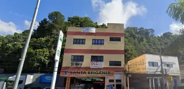 Imagem do imóvel